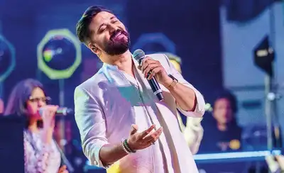 Taylor Swift - Midnight Confession